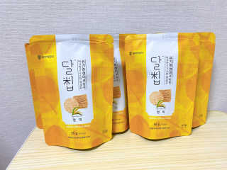 백호와님이 올린 리뷰 사진 3
