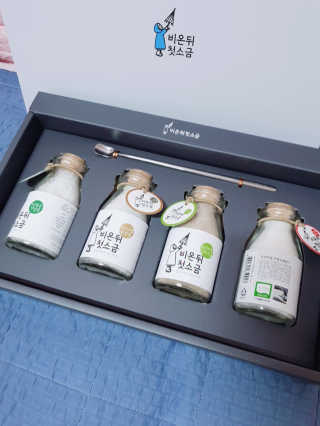 블리블리♡은블리♡님이 올린 리뷰 사진 4
