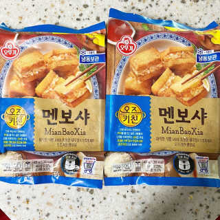 시크하게님이 올린 리뷰 사진 3