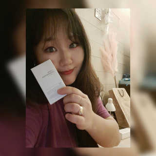 i_봄꽃💗님이 올린 리뷰 사진 3