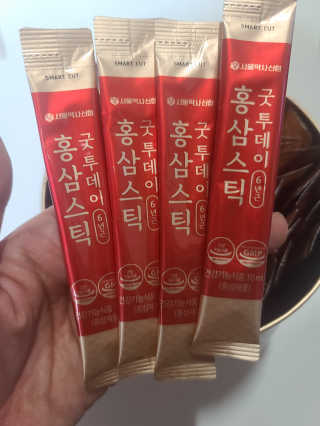 요니잉님이 올린 리뷰 사진 3