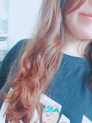 이지혜님이 올린 리뷰 사진 4