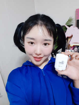 @second_ego_vintage님이 올린 리뷰 사진 1