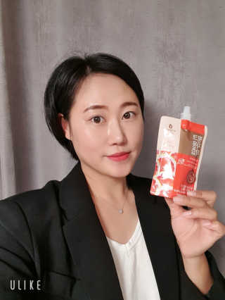 깜장야시님이 올린 리뷰 사진 3