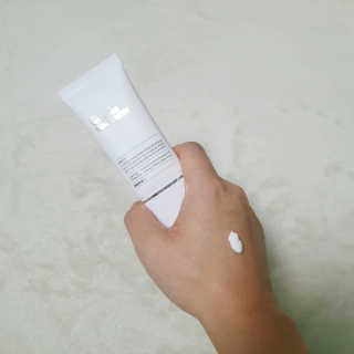 김태식님이 올린 리뷰 사진 3