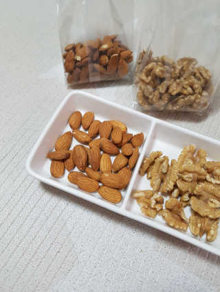 제니님이 올린 리뷰 사진 1