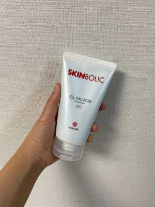 칸쵸님이 올린 리뷰 사진 2