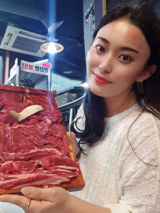 쫑구리님이 올린 리뷰 사진 1