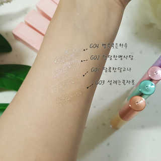 pretty님이 올린 리뷰 사진 2