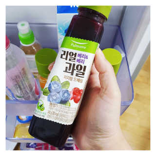 라떼는말이야님이 올린 리뷰 사진 3