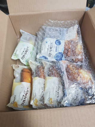 도장밥님이 올린 리뷰 사진 1
