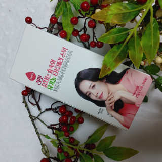 얌이님이 올린 리뷰 사진 3