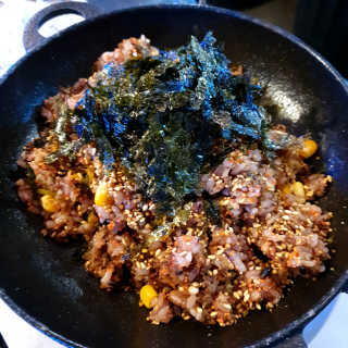 여온님이 올린 리뷰 사진 3