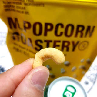 귀똑맘님이 올린 리뷰 사진 3