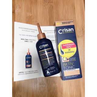 비키바라님이 올린 리뷰 사진 2
