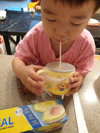 절세미녀님이 올린 리뷰 사진 1