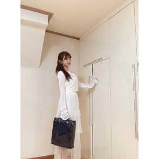 ReaLee님이 올린 리뷰 사진 1