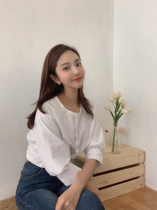 박주은님이 올린 리뷰 사진 1