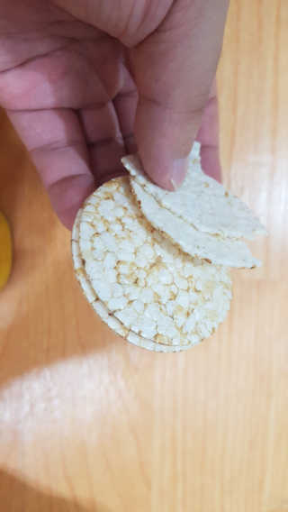 재느님님이 올린 리뷰 사진 1