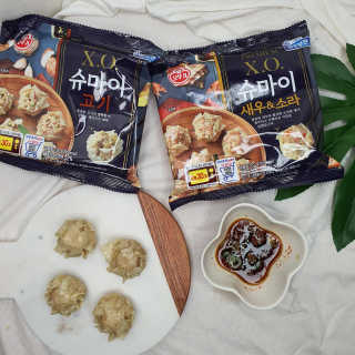 꼬태정님이 올린 리뷰 사진 1