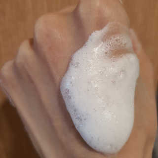 ILJIN1stEP님이 올린 리뷰 사진 1