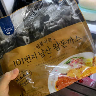 노나나님이 올린 리뷰 사진 3