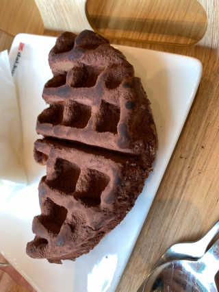 fongfong님이 올린 리뷰 사진 4