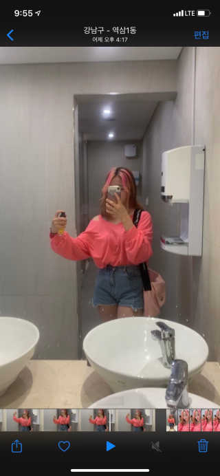 혜연주님이 올린 리뷰 사진 3