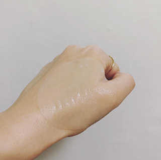 나나랄라님이 올린 리뷰 사진 3