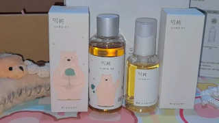 HuyenThanh님이 올린 리뷰 사진 3