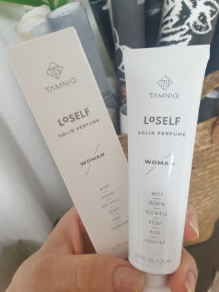 똘아리님이 올린 리뷰 사진 1