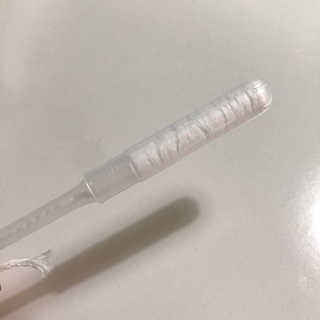 안뇽안뇽님이 올린 리뷰 사진 4