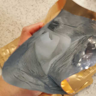lalalala님이 올린 리뷰 사진 1