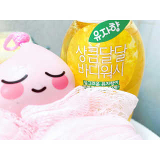 내사랑토토님이 올린 리뷰 사진 2