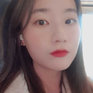현대지성 소크라테스의 변명·크리톤·파이돈·향연 — 4점을 준 리뷰어가 2020년 4월 올린 사용 사진