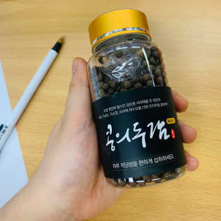 연이님이 올린 리뷰 사진 2
