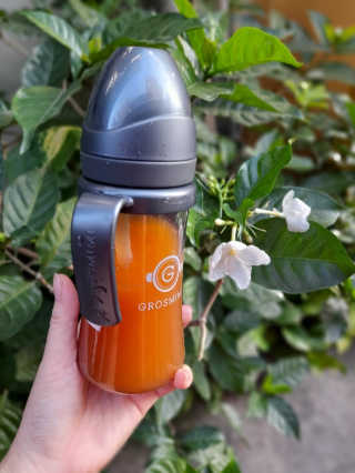 Trà My Nguyễn님이 올린 리뷰 사진 3