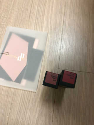 꺄아앗님이 올린 리뷰 사진 2