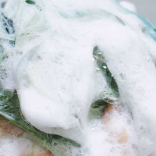 water님이 올린 리뷰 사진 4