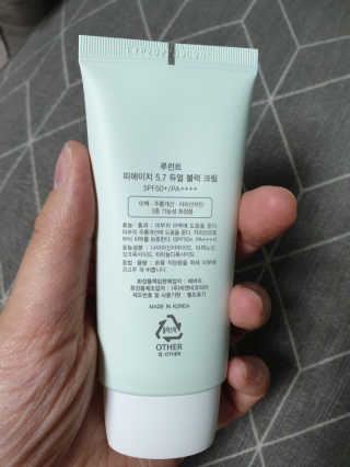 태훈맘님이 올린 리뷰 사진 2