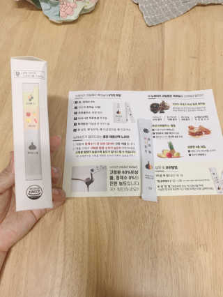 동글이네님이 올린 리뷰 사진 2