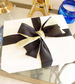 Kbeautylover101님이 올린 리뷰 사진 1