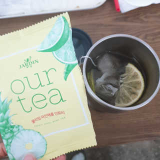 Hyo25님이 올린 리뷰 사진 2