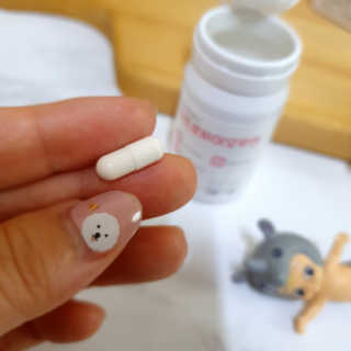 lmjbsy님이 올린 리뷰 사진 4
