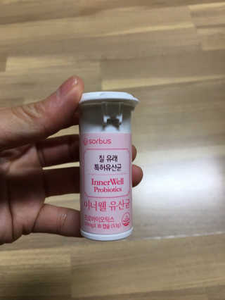hyo님이 올린 리뷰 사진 3