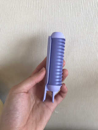 베젤땅님이 올린 리뷰 사진 1