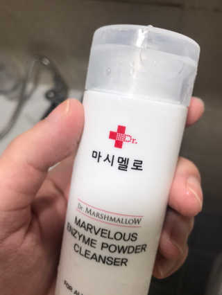 sasha님이 올린 리뷰 사진 1
