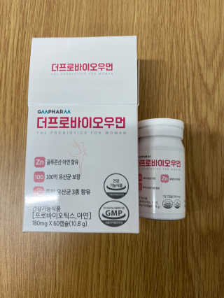 무한독주님이 올린 리뷰 사진 3