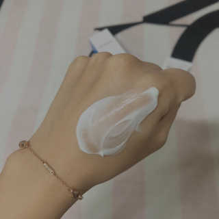 mia님이 올린 리뷰 사진 4