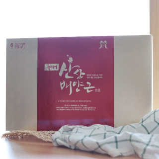 엉뚱미녀님이 올린 리뷰 사진 1